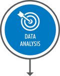 Icon Data Analysis