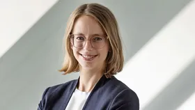 Doris Holzberger