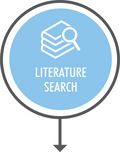 Icon Literature Search