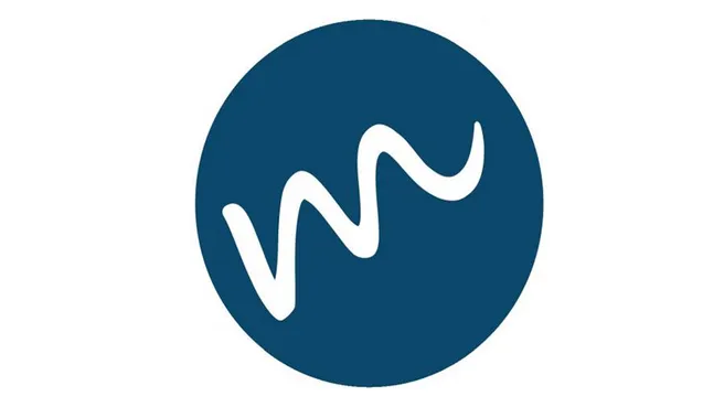 Logo Edtech Research Forum