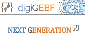digiGEBF Next Generation
