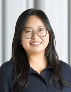 Linyuan Zhang Linyuan Zhang