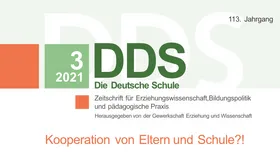 DDS-Cover