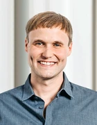 Markus Gödker Markus Gödker