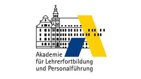 Logo ALP Dillingen