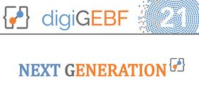 digiGEBF Next Generation