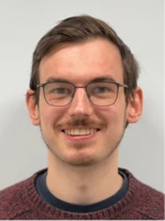 Penza jinsiy aloqa datalife dvigatelining bosma versiyasi Nikki Minaj bilan porno video