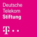 Deutsche Telekom Stiftung