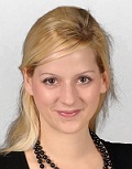 Katharina Willis
