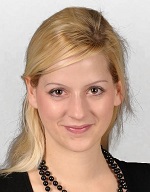 Katharina Wolfrat
