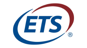 ETS-Logo