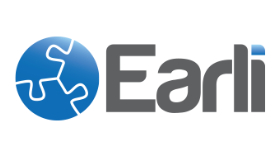 Logo Earli