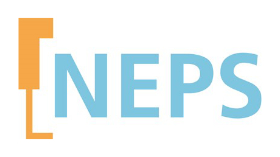 Logo NEPS