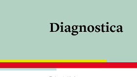 Cover Diagnostica 